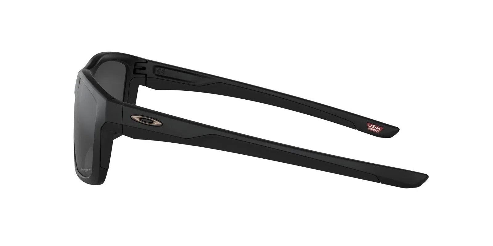 Oakley Mainlink 9264 Sunglasses - view 113